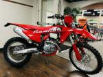 Klikněte pro detailní foto č. 1 - Gas Gas EC 450 F 2024  VČ HOMOLOGACE