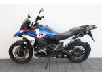 Klikněte pro detailní foto č. 2 - BMW R 1300 GS