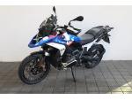 Klikněte pro detailní foto č. 1 - BMW R 1300 GS