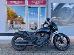 Klikněte pro detailní foto č. 1 - Indian Scout Rogue