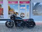 Klikněte pro detailní foto č. 2 - Indian Scout Rogue