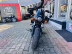 Klikněte pro detailní foto č. 3 - Indian Scout Rogue