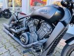 Klikněte pro detailní foto č. 7 - Indian Scout Rogue