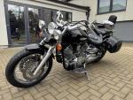 Klikněte pro detailní foto č. 5 - Yamaha XVS 1100 DragStar