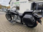 Klikněte pro detailní foto č. 6 - Yamaha XVS 1100 DragStar