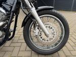 Klikněte pro detailní foto č. 7 - Yamaha XVS 1100 DragStar