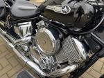 Klikněte pro detailní foto č. 8 - Yamaha XVS 1100 DragStar