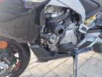 Klikněte pro detailní foto č. 13 - Aprilia Tuono 660 Factory PO NEHODĚ