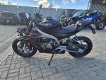 Klikněte pro detailní foto č. 2 - Aprilia Tuono 660 Factory PO NEHODĚ