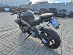 Klikněte pro detailní foto č. 3 - Aprilia Tuono 660 Factory PO NEHODĚ