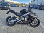 Klikněte pro detailní foto č. 5 - Aprilia Tuono 660 Factory PO NEHODĚ
