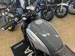 Klikněte pro detailní foto č. 11 - Ducati Scrambler 1100 Special 13tkm