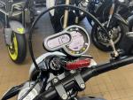 Klikněte pro detailní foto č. 12 - Ducati Scrambler 1100 Special 13tkm