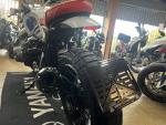 Klikněte pro detailní foto č. 11 - BMW R nineT Urban G/S