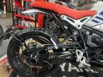 Klikněte pro detailní foto č. 13 - BMW R nineT Urban G/S