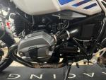 Klikněte pro detailní foto č. 5 - BMW R nineT Urban G/S