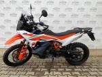 Klikněte pro detailní foto č. 2 - KTM 890 Adventure R