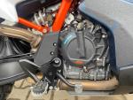 Klikněte pro detailní foto č. 5 - KTM 890 Adventure R