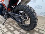 Klikněte pro detailní foto č. 8 - KTM 890 Adventure R