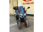 Klikněte pro detailní foto č. 2 - Kymco CV3