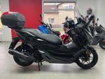 Detail nabídky - Honda Forza 125 ABS