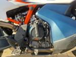 Klikněte pro detailní foto č. 4 - KTM 890 Adventure R