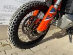 Klikněte pro detailní foto č. 6 - KTM 890 Adventure R
