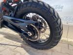 Klikněte pro detailní foto č. 7 - KTM 890 Adventure R