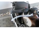 Klikněte pro detailní foto č. 12 - Royal Enfield Classic 350 Medallion Brown ( odpočet DPH )