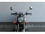 Klikněte pro detailní foto č. 8 - Royal Enfield Classic 350 Medallion Brown ( odpočet DPH )