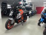 Klikněte pro detailní foto č. 2 - KTM 1290 Super Duke GT  AKNÍ CENA