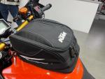 Klikněte pro detailní foto č. 4 - KTM 1290 Super Duke GT  AKNÍ CENA