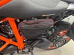 Klikněte pro detailní foto č. 5 - KTM 1290 Super Duke GT  AKNÍ CENA