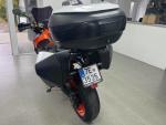 Klikněte pro detailní foto č. 6 - KTM 1290 Super Duke GT  AKNÍ CENA