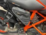 Klikněte pro detailní foto č. 9 - KTM 1290 Super Duke GT  AKNÍ CENA