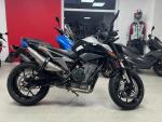 Detail nabídky - KTM 790 Duke  AKČNÍ CENA