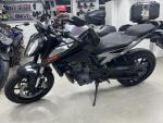 Klikněte pro detailní foto č. 3 - KTM 790 Duke  AKČNÍ CENA