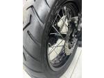 Klikněte pro detailní foto č. 10 - Yamaha Ténéré 700 WORLD RAID