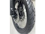Klikněte pro detailní foto č. 11 - Yamaha Ténéré 700 WORLD RAID