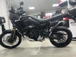 Klikněte pro detailní foto č. 4 - Yamaha Ténéré 700 WORLD RAID
