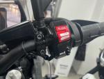 Klikněte pro detailní foto č. 7 - Yamaha Ténéré 700 WORLD RAID