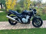 Klikněte pro detailní foto č. 6 - Suzuki GSF 650 Bandit