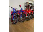 Klikněte pro detailní foto č. 3 - Beta Xtrainer 300 2026 NOVÝ MOTOCYKL