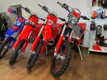Klikněte pro detailní foto č. 5 - Beta Xtrainer 300 2026 NOVÝ MOTOCYKL
