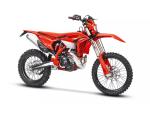 Klikněte pro detailní foto č. 2 - Beta ENDURO RR X-PRO 300 2T MY26 E5+ - 2 roky záruka
