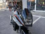 Klikněte pro detailní foto č. 11 - Suzuki GSX-S 1000S Katana