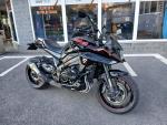 Klikněte pro detailní foto č. 2 - Suzuki GSX-S 1000S Katana