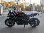 Klikněte pro detailní foto č. 4 - Suzuki GSX-S 1000S Katana