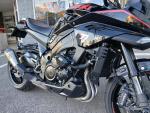 Klikněte pro detailní foto č. 9 - Suzuki GSX-S 1000S Katana