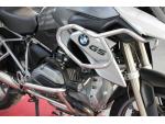 Klikněte pro detailní foto č. 5 - BMW R 1200 GS LC
